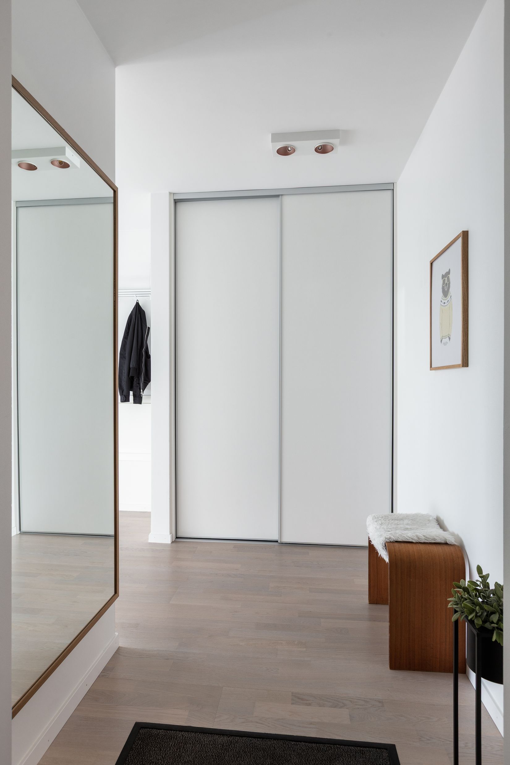 Bostadsrätt, Karlavagnsgatan 1, Lindholmen, Göteborg