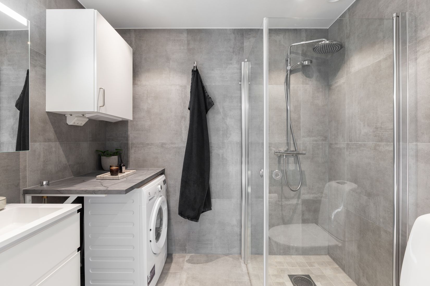 Bostadsrätt, Karlavagnsgatan 1, Lindholmen, Göteborg