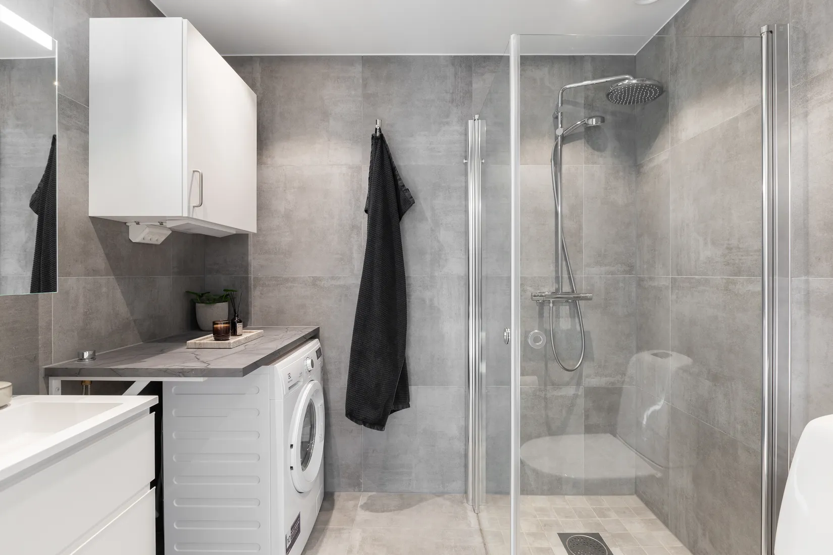 Bostadsrätt, Karlavagnsgatan 1, Lindholmen, Göteborg