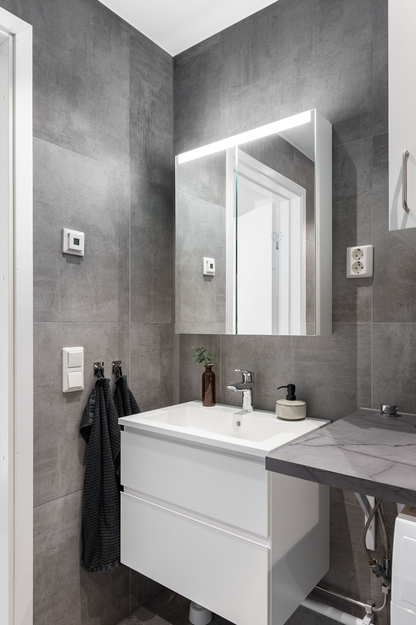 Bostadsrätt, Karlavagnsgatan 1, Lindholmen, Göteborg