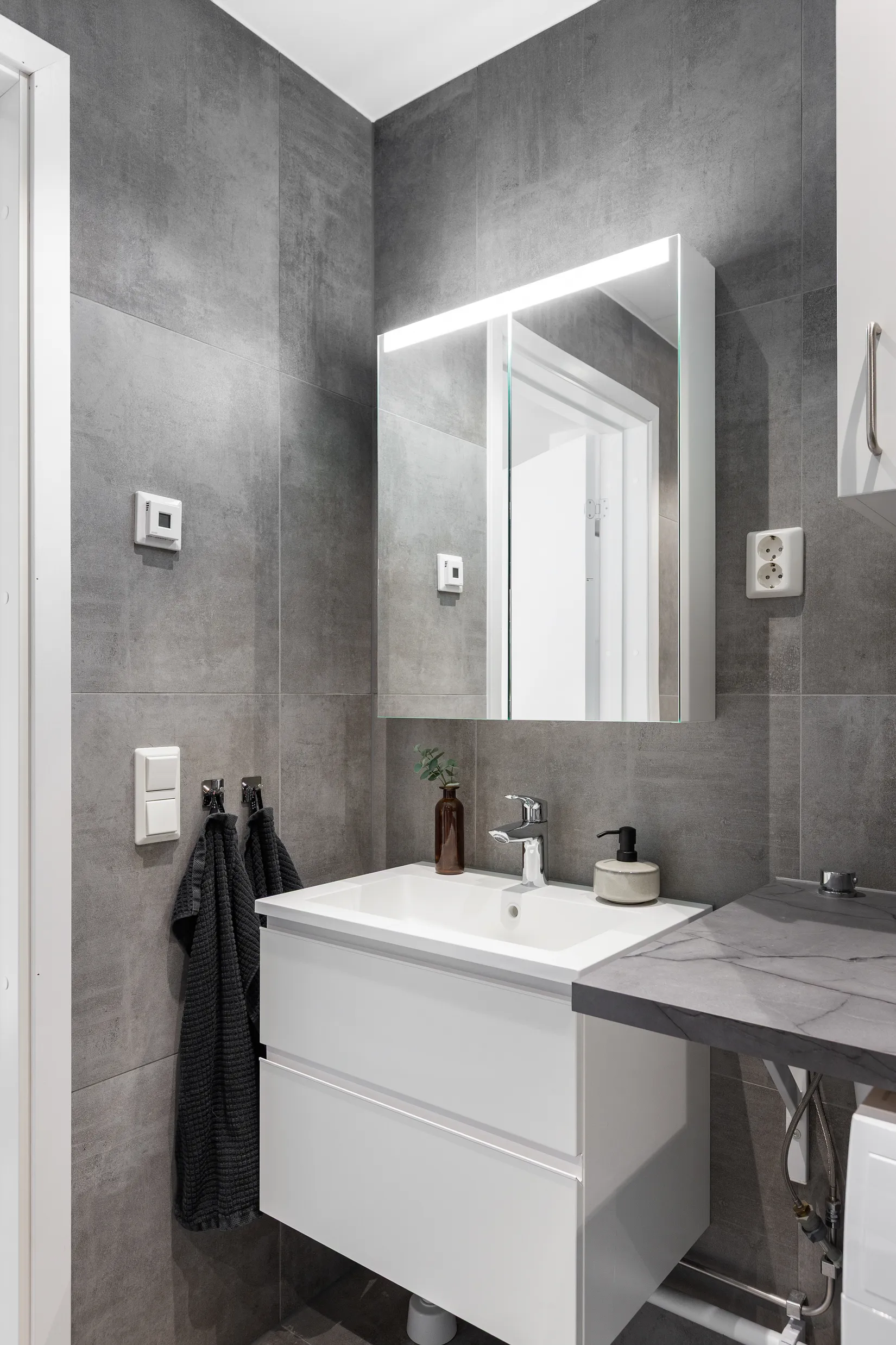 Bostadsrätt, Karlavagnsgatan 1, Lindholmen, Göteborg