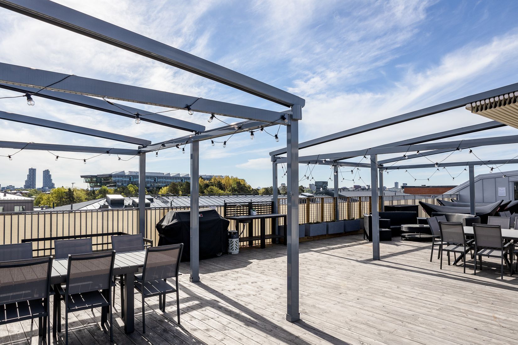 Bostadsrätt, Armégatan 9A, Västra Skogen, Solna