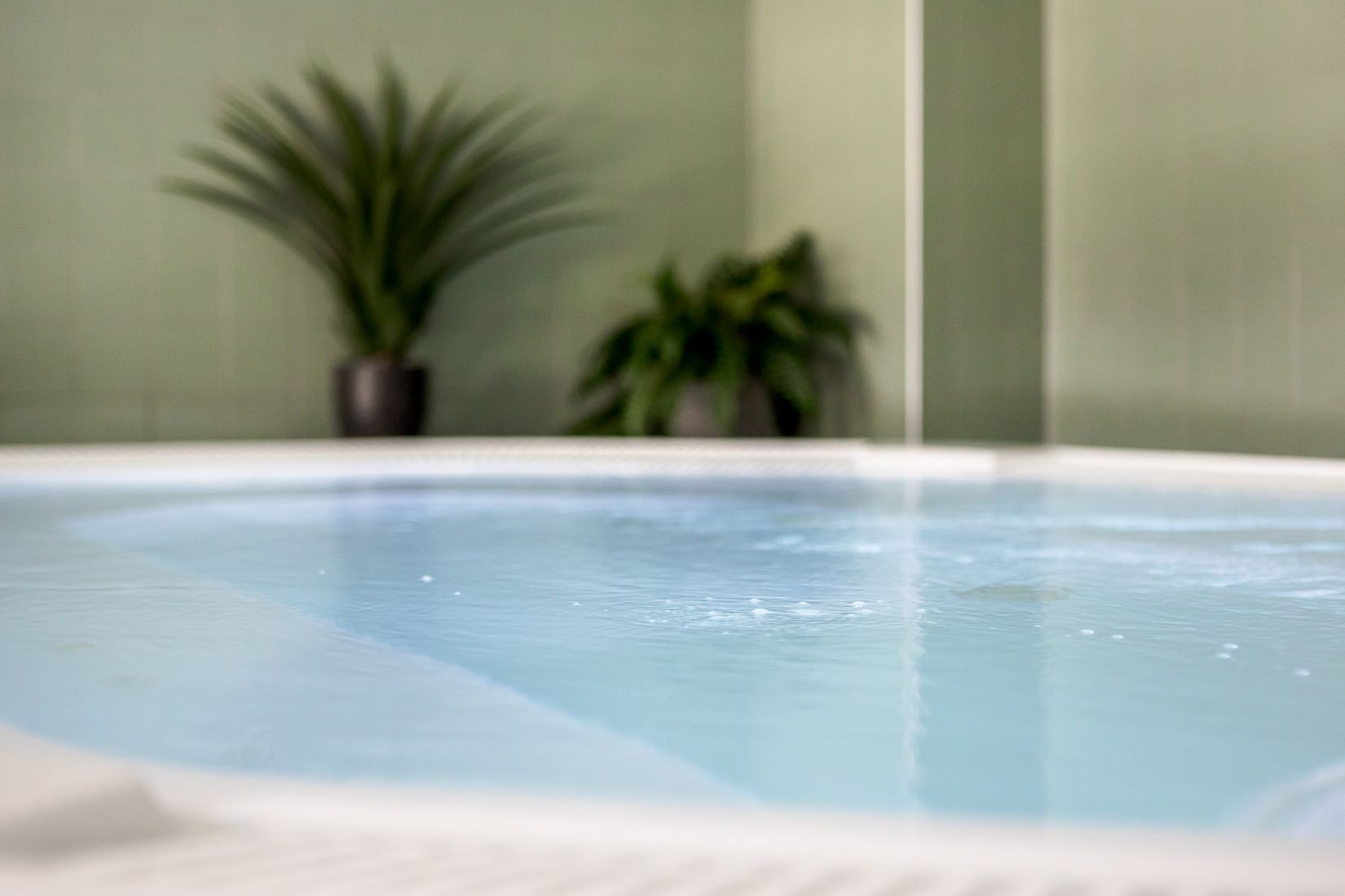 Bostadsrätt, Armégatan 9A, Västra Skogen, Solna