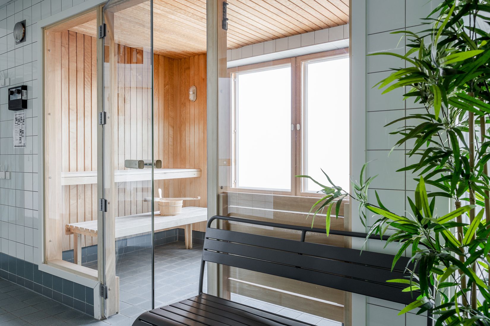 Bostadsrätt, Armégatan 9A, Västra Skogen, Solna