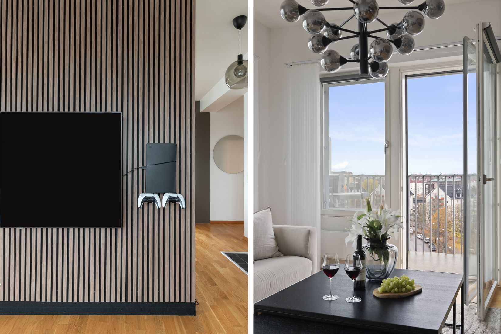 Bostadsrätt, Armégatan 9A, Västra Skogen, Solna