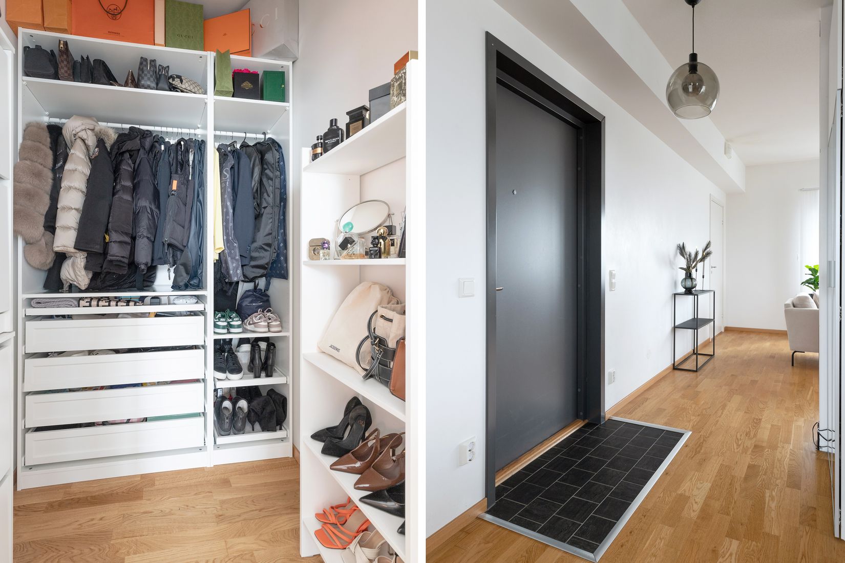 Bostadsrätt, Armégatan 9A, Västra Skogen, Solna