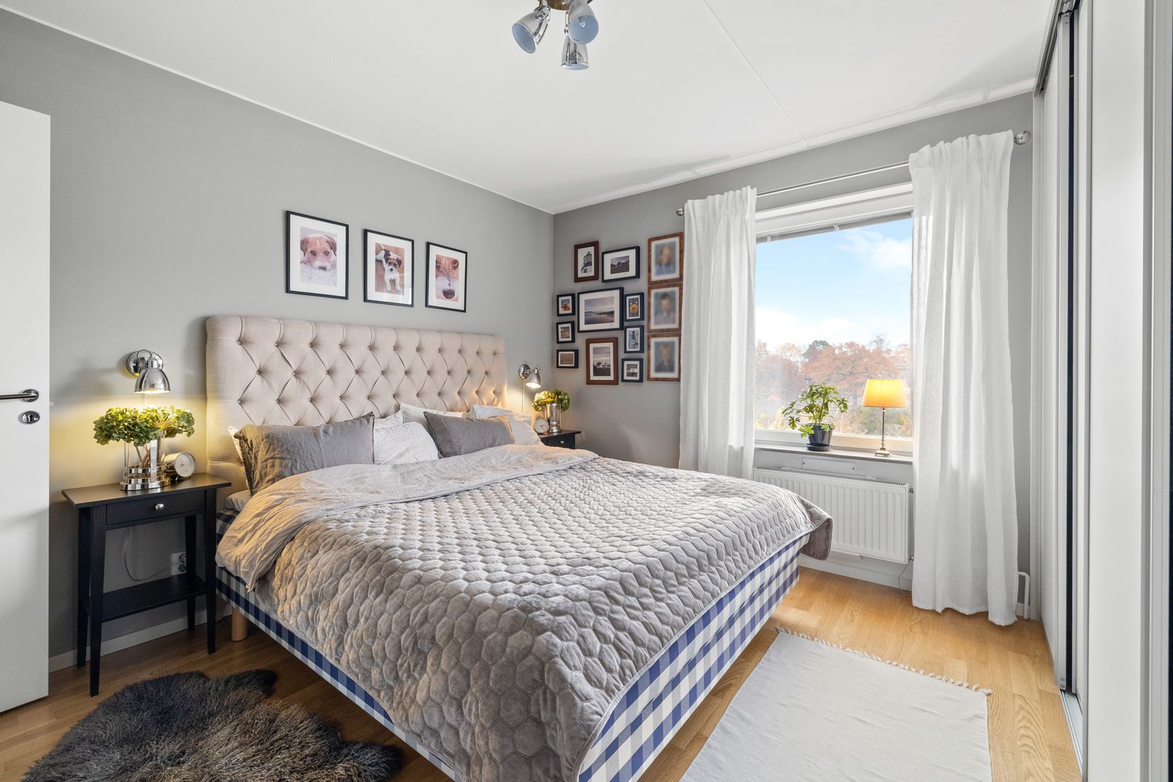 Bostadsrätt, Aspövägen 1, Östra Kanalstaden, Österåker