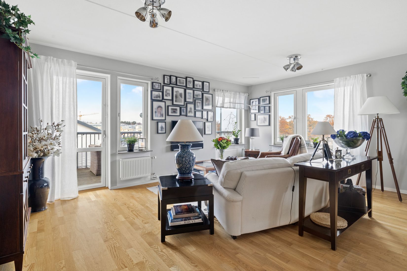 Bostadsrätt, Aspövägen 1, Östra Kanalstaden, Österåker