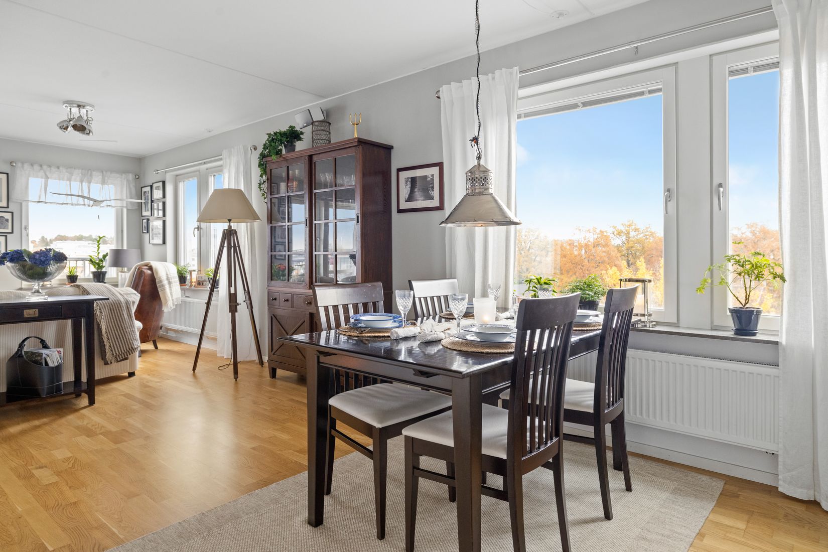 Bostadsrätt, Aspövägen 1, Östra Kanalstaden, Österåker