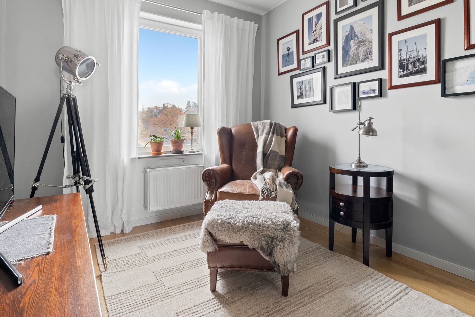 Bostadsrätt, Aspövägen 1, Östra Kanalstaden, Österåker