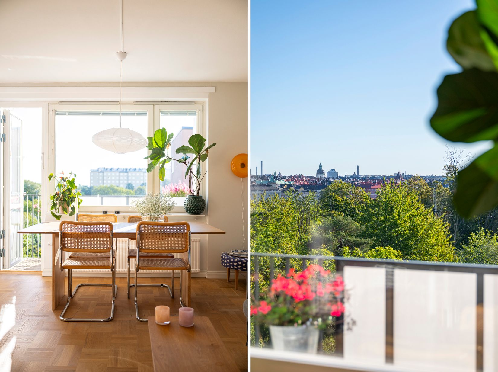 Bostadsrätt, Sankt Göransgatan 152, vån 7, Kungsholmen Stadshagen, Stockholm