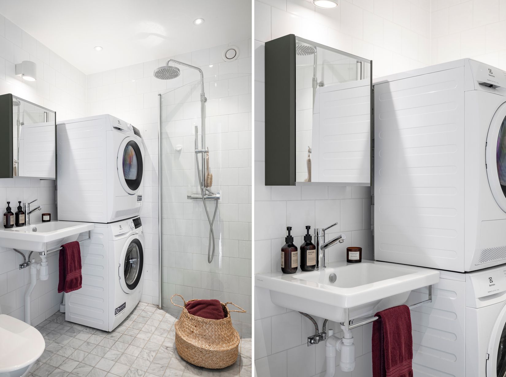 Bostadsrätt, Sankt Göransgatan 152, vån 7, Kungsholmen Stadshagen, Stockholm