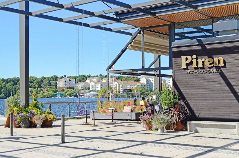 Bostadsrätt, Sankt Göransgatan 152, vån 7, Kungsholmen Stadshagen, Stockholm