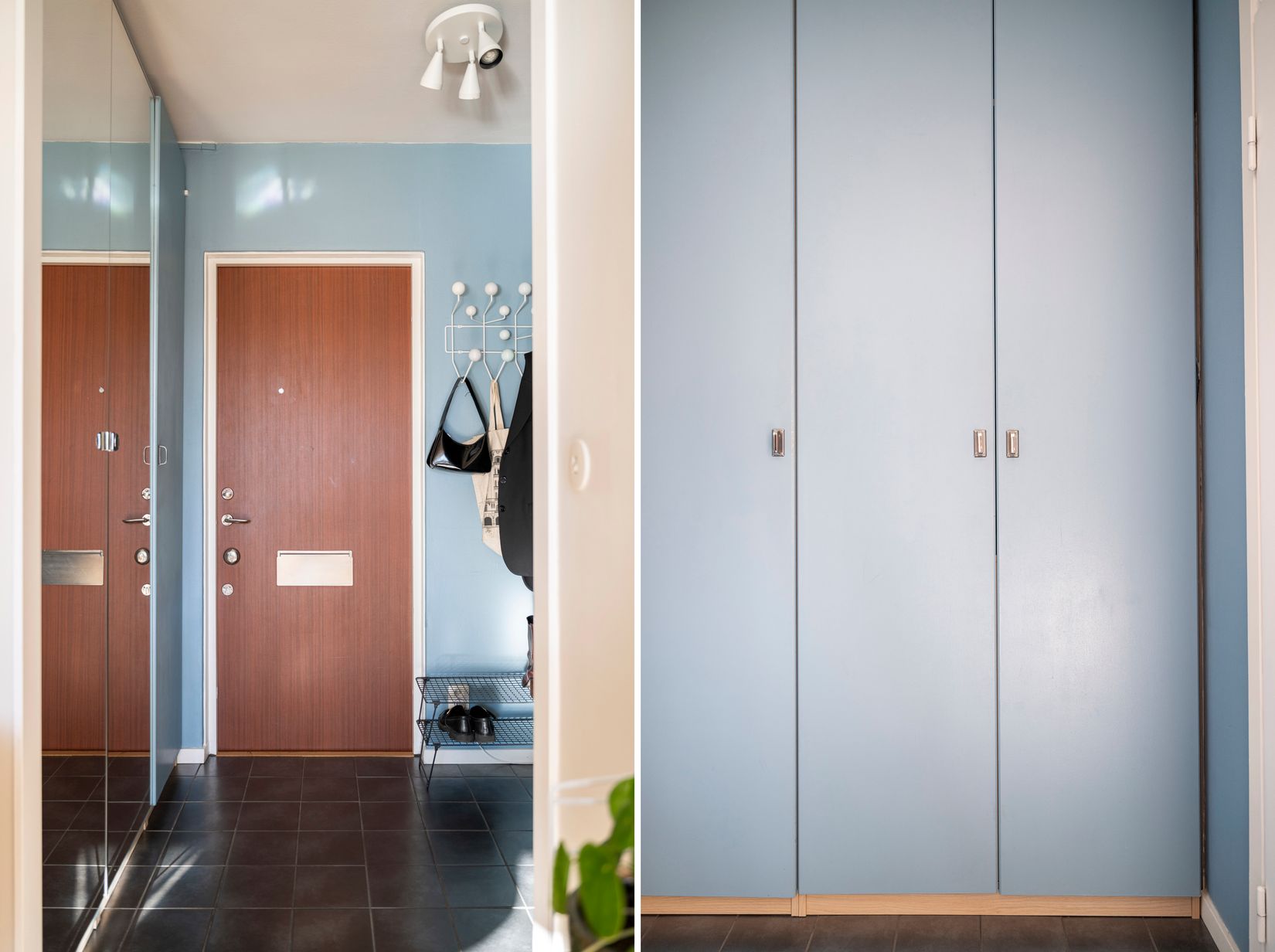 Bostadsrätt, Sankt Göransgatan 152, vån 7, Kungsholmen Stadshagen, Stockholm