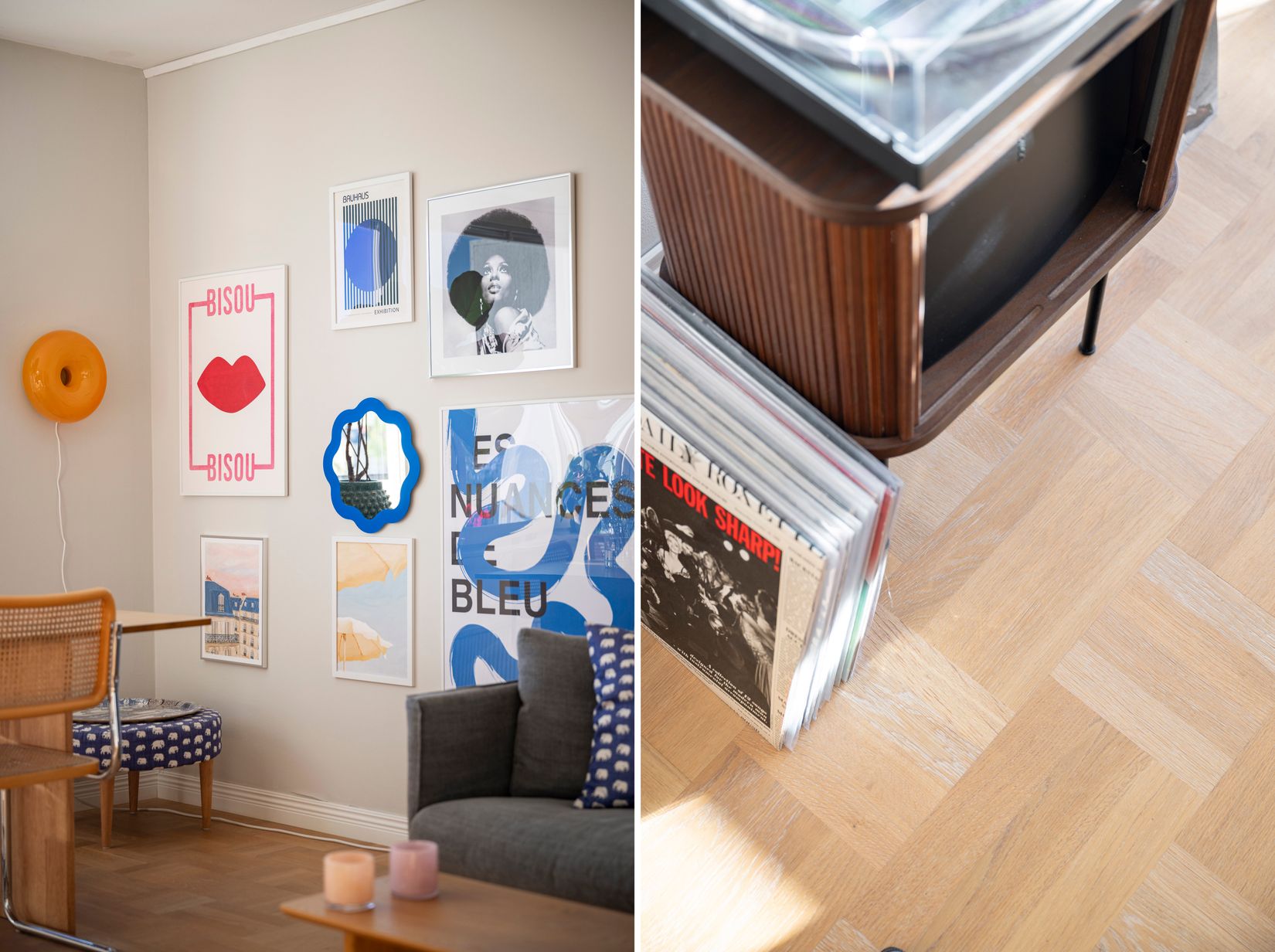 Bostadsrätt, Sankt Göransgatan 152, vån 7, Kungsholmen Stadshagen, Stockholm