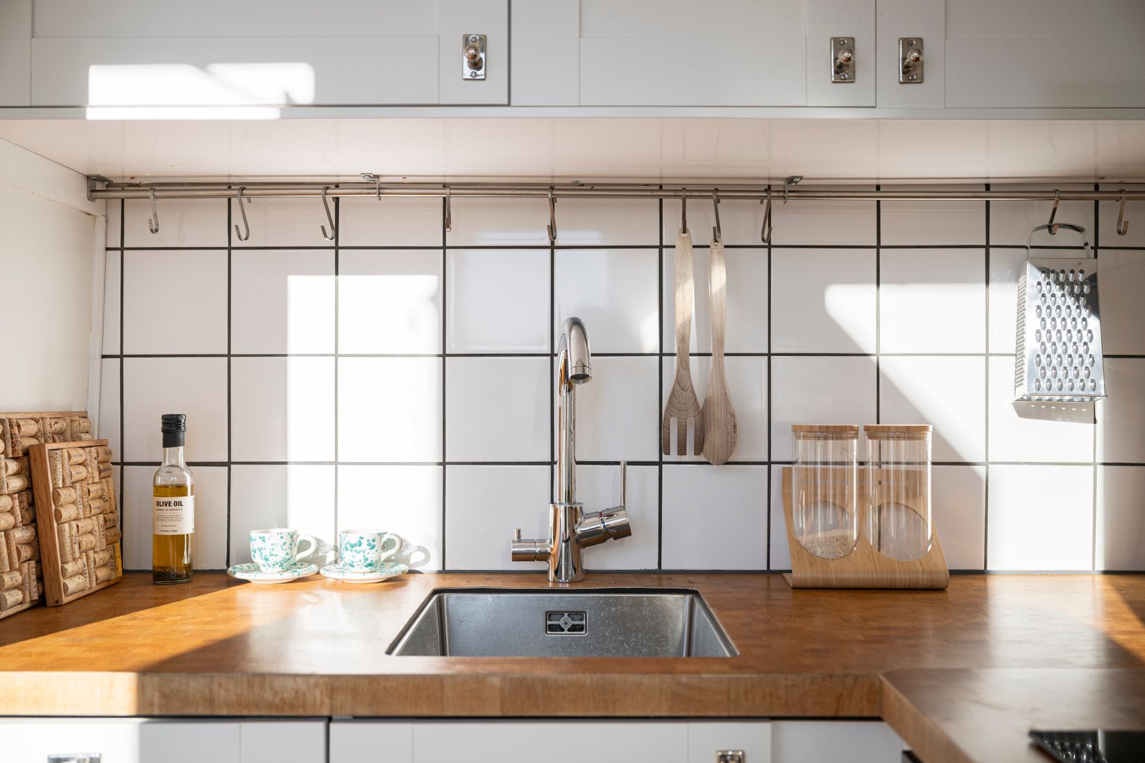 Bostadsrätt, Sankt Göransgatan 152, vån 7, Kungsholmen Stadshagen, Stockholm