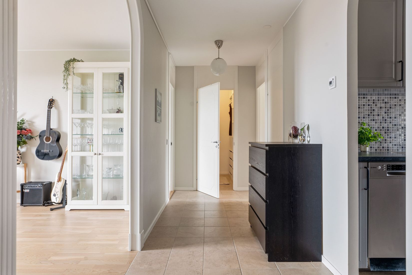 Bostadsrätt, Brunnehagen 5, Tuve, Göteborg