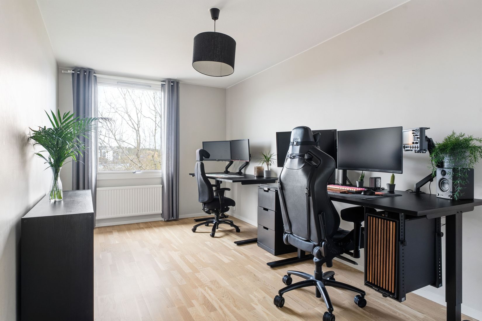 Bostadsrätt, Brunnehagen 5, Tuve, Göteborg