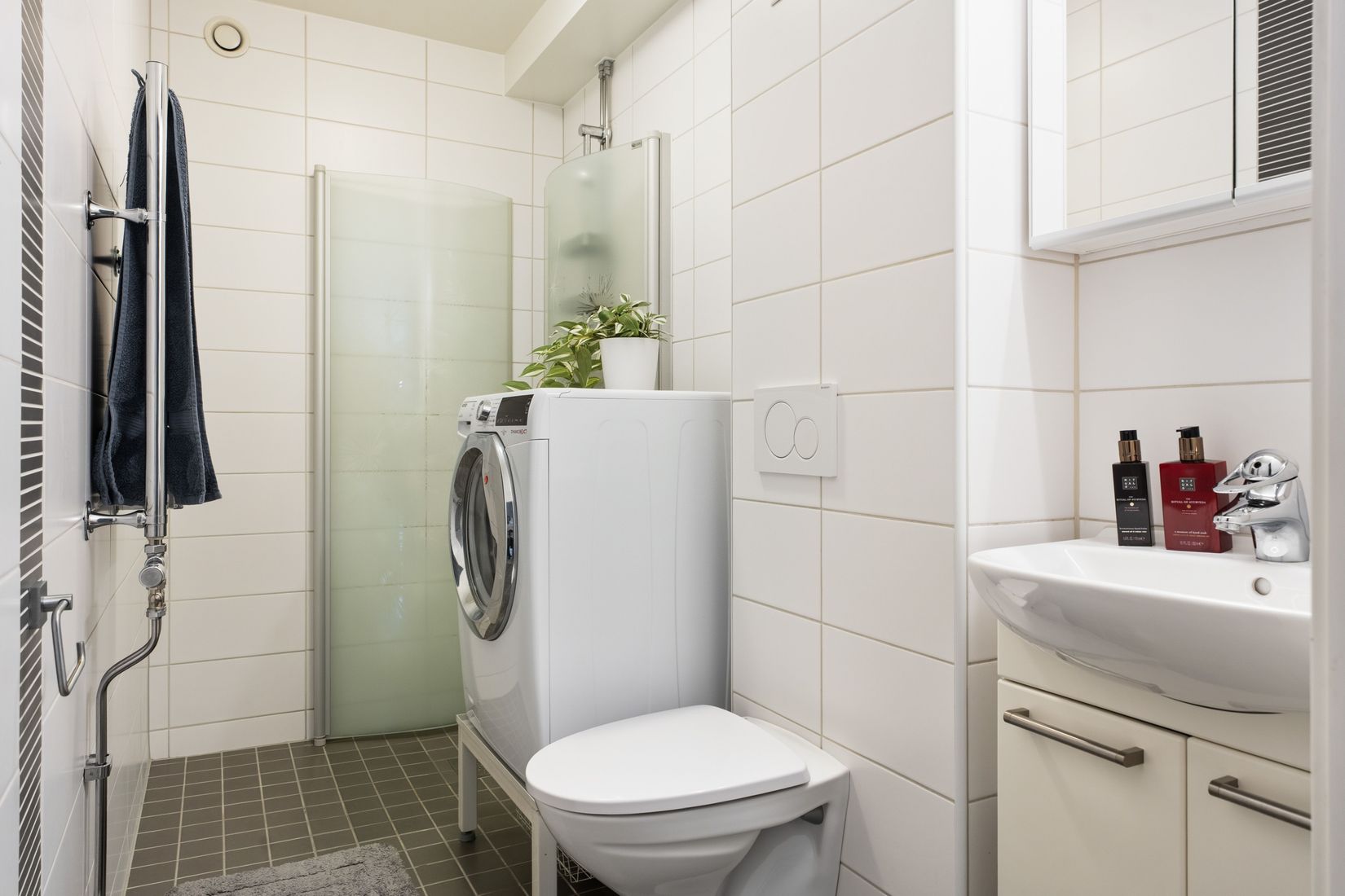 Bostadsrätt, Brunnehagen 5, Tuve, Göteborg