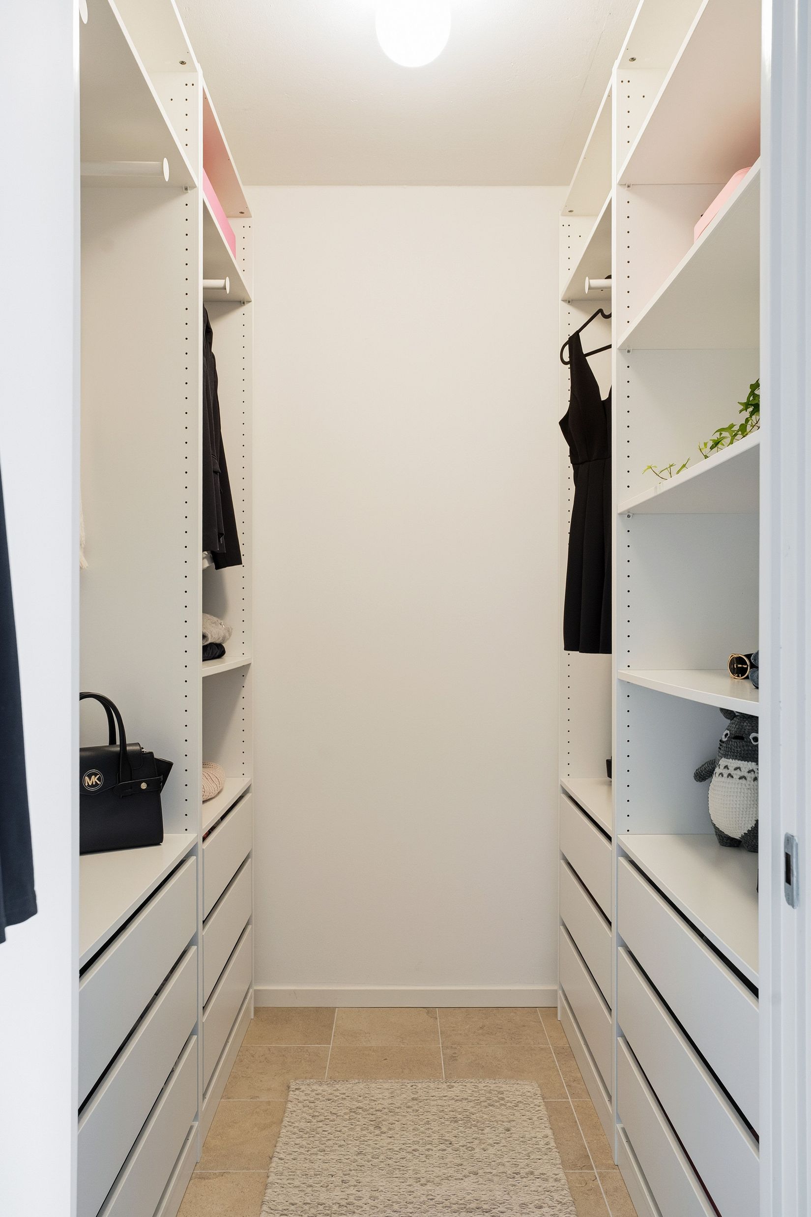 Bostadsrätt, Brunnehagen 5, Tuve, Göteborg