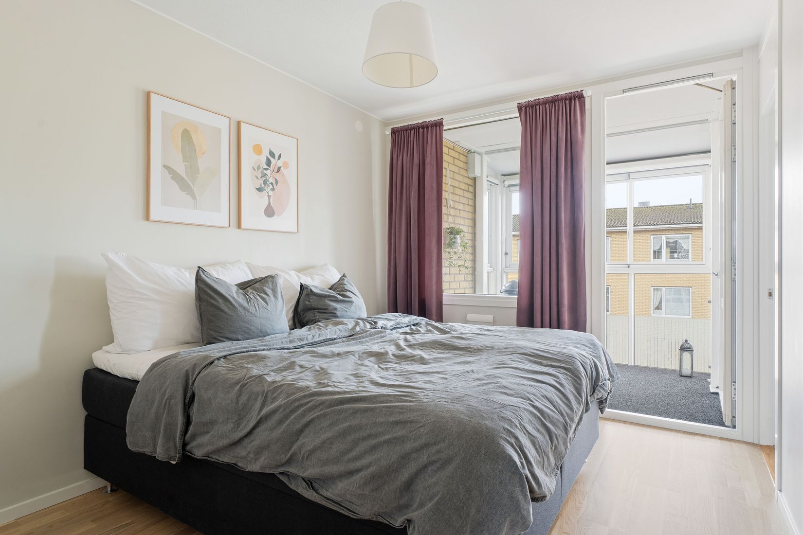 Bostadsrätt, Brunnehagen 5, Tuve, Göteborg