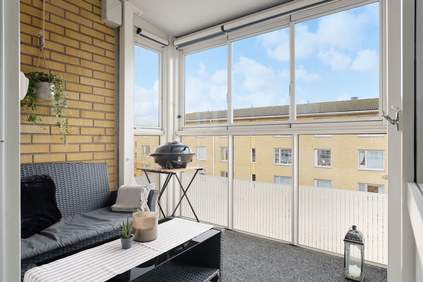 Bostadsrätt, Brunnehagen 5, Tuve, Göteborg