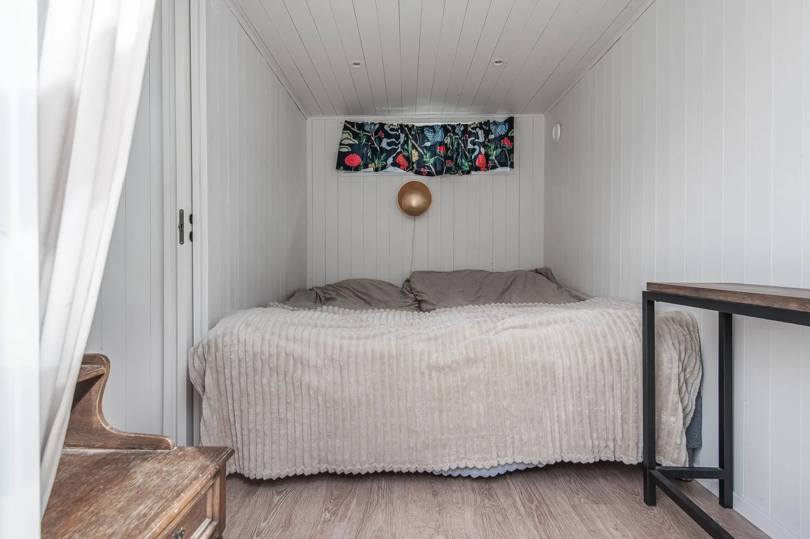 Villa, Rejmyre Eriksberg 1, Rejmyre, Finspång