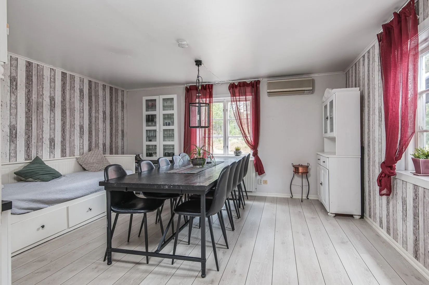 Villa, Rejmyre Eriksberg 1, Rejmyre, Finspång