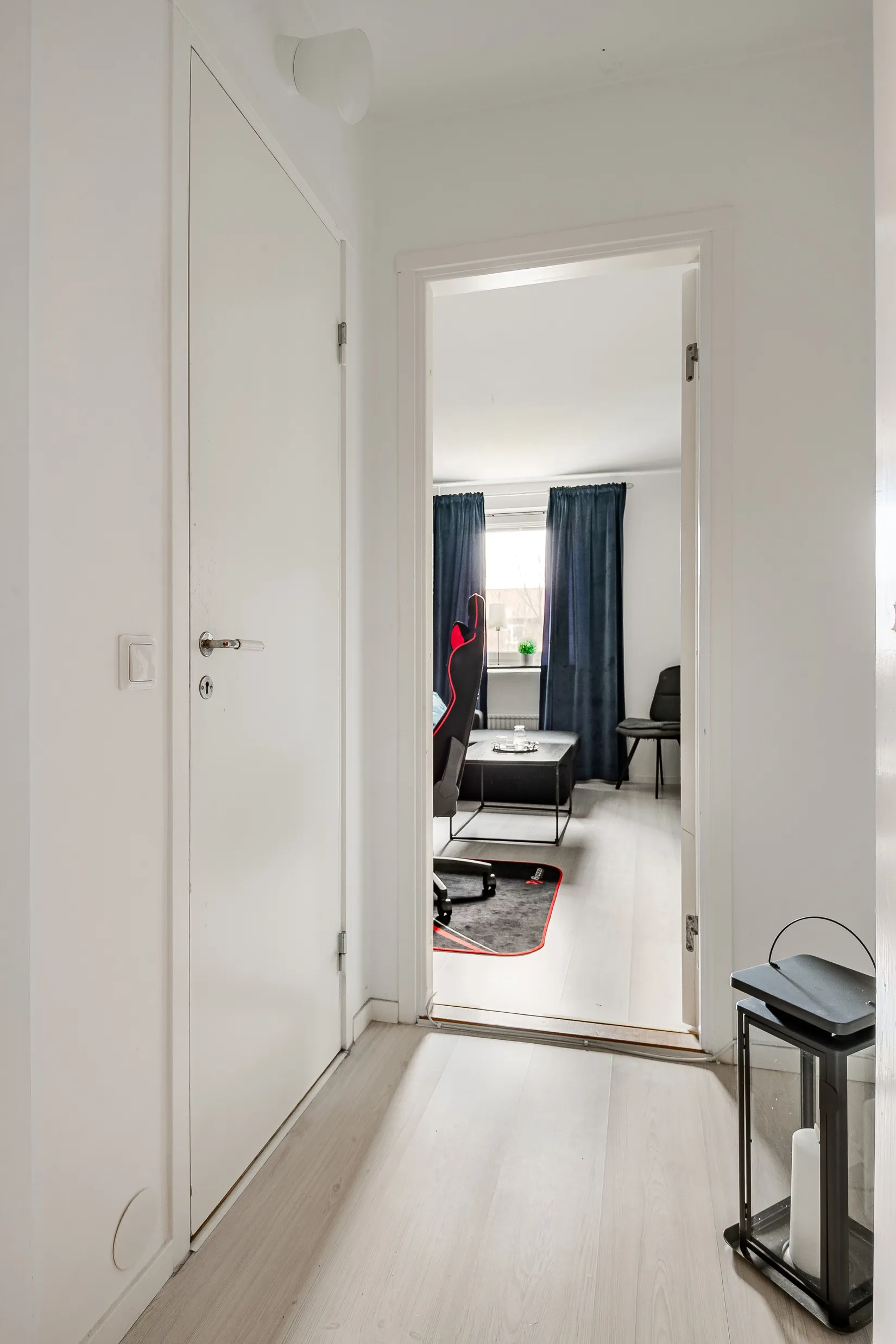 Bostadsrätt, Tångringsgatan 14, Hagalund, Borlänge