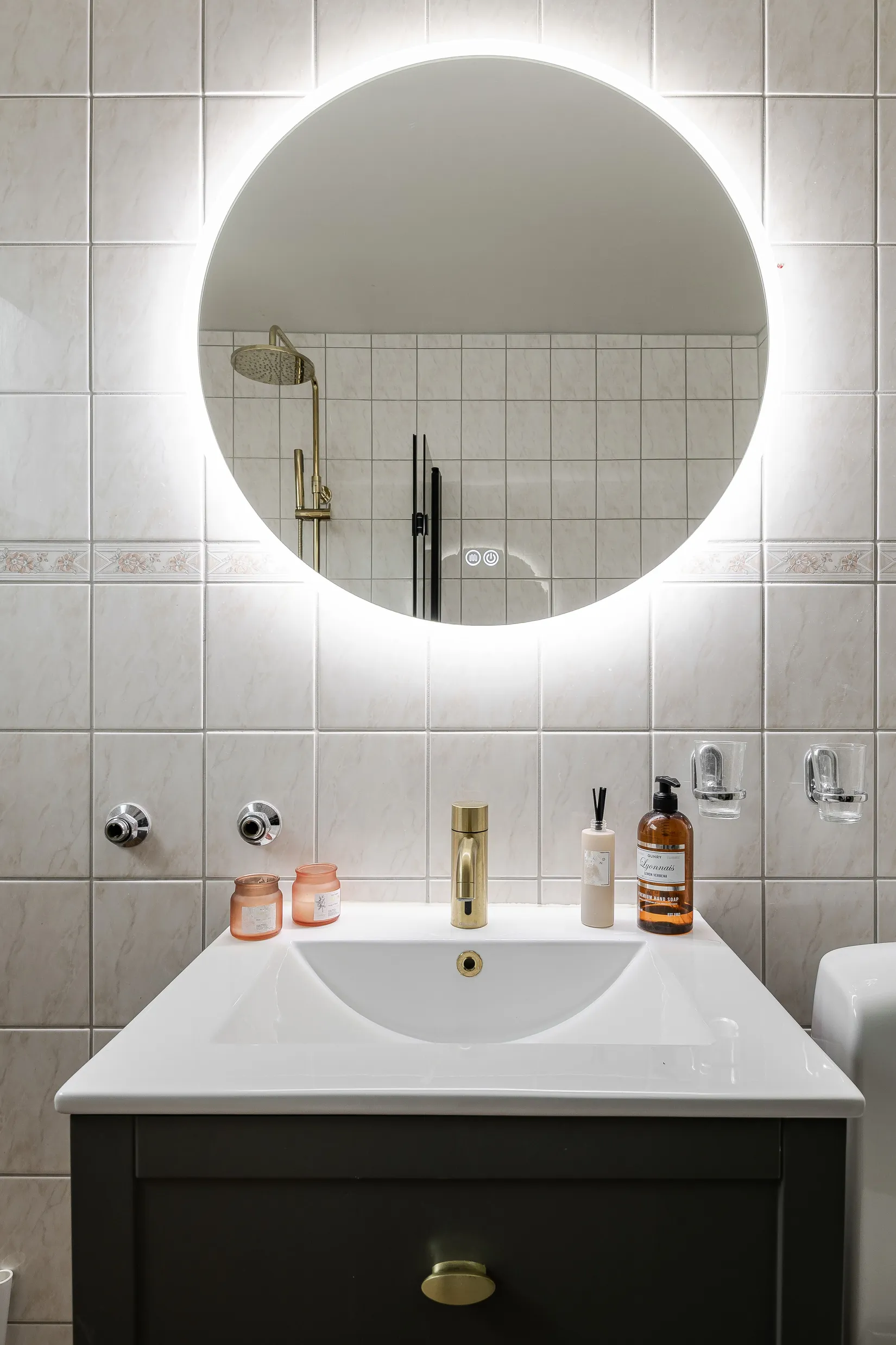 Bostadsrätt, Tångringsgatan 14, Hagalund, Borlänge