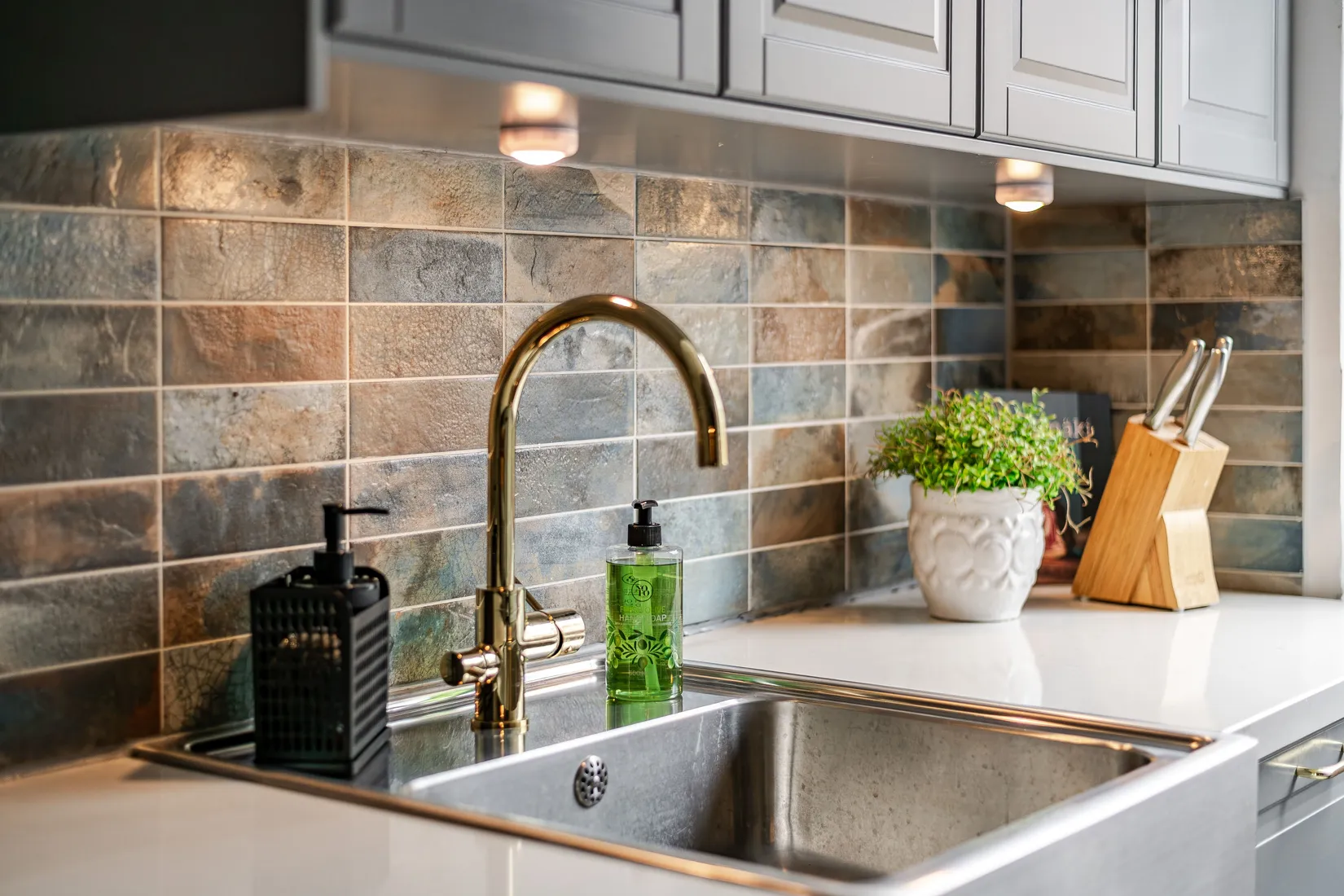 Bostadsrätt, Tångringsgatan 14, Hagalund, Borlänge