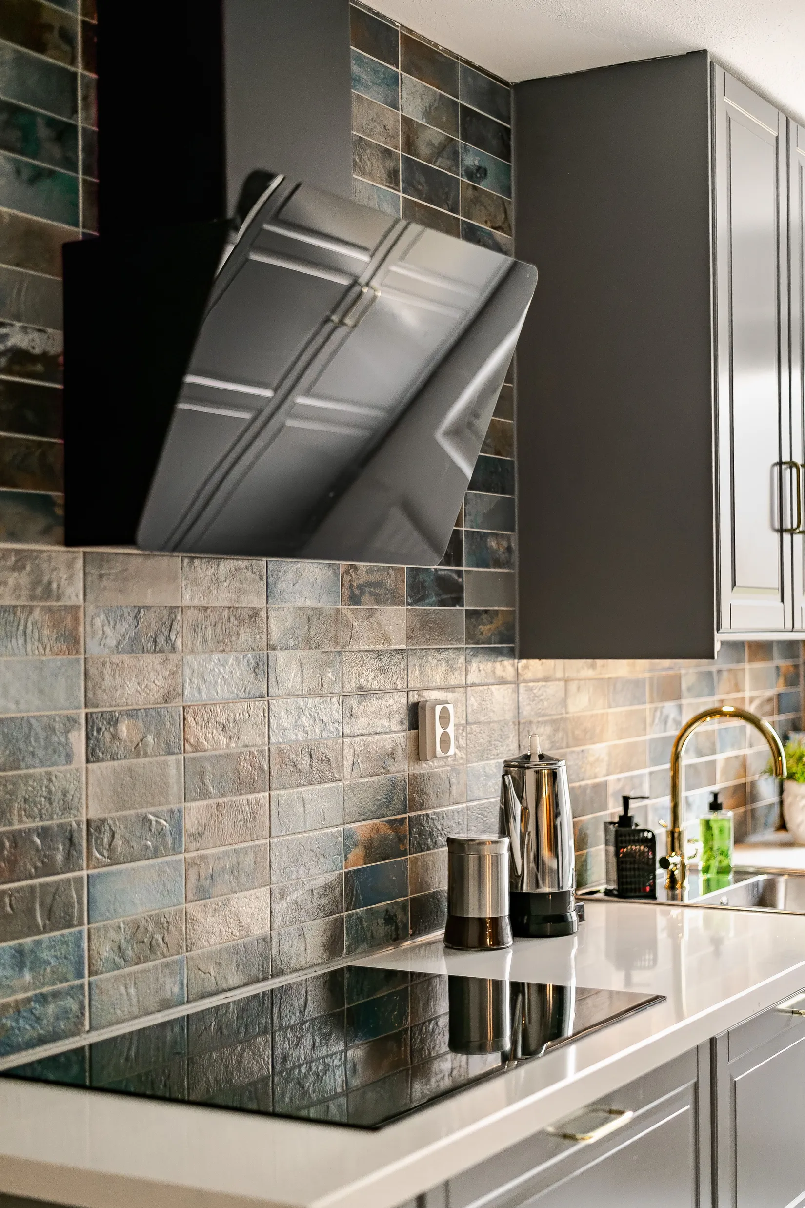 Bostadsrätt, Tångringsgatan 14, Hagalund, Borlänge