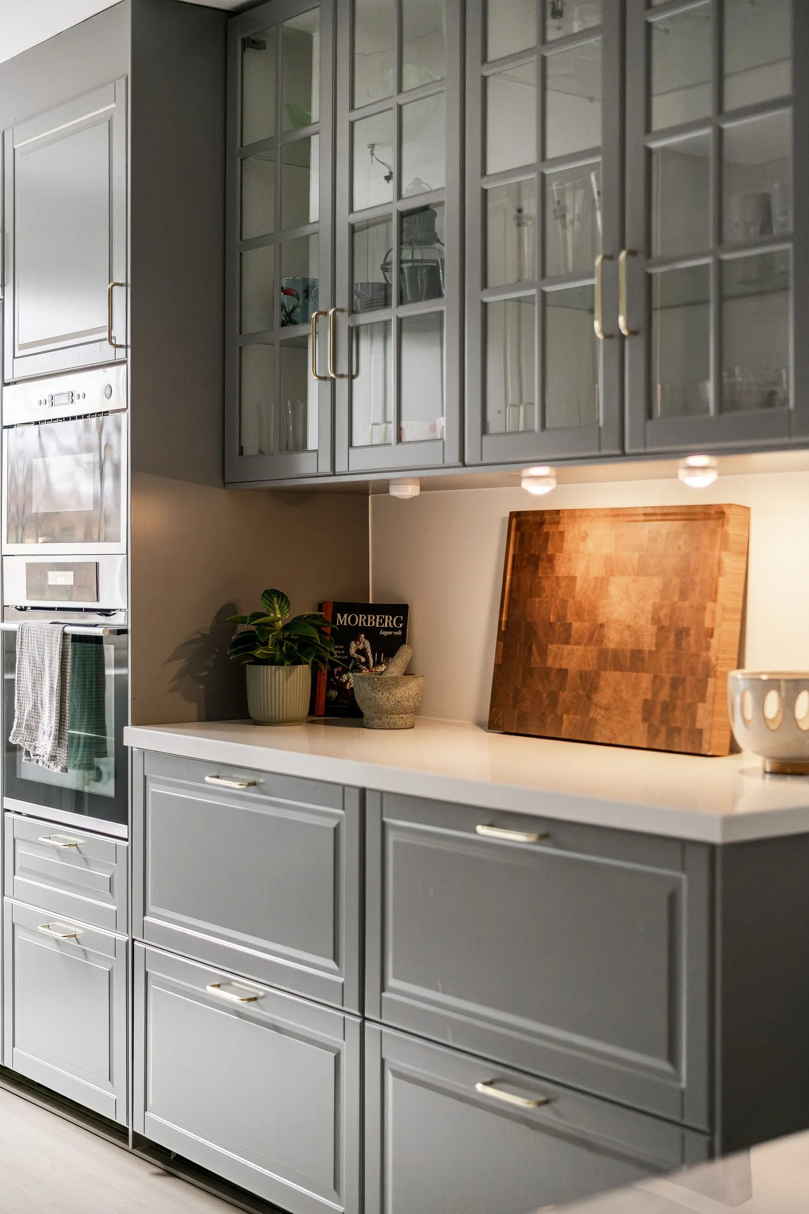 Bostadsrätt, Tångringsgatan 14, Hagalund, Borlänge