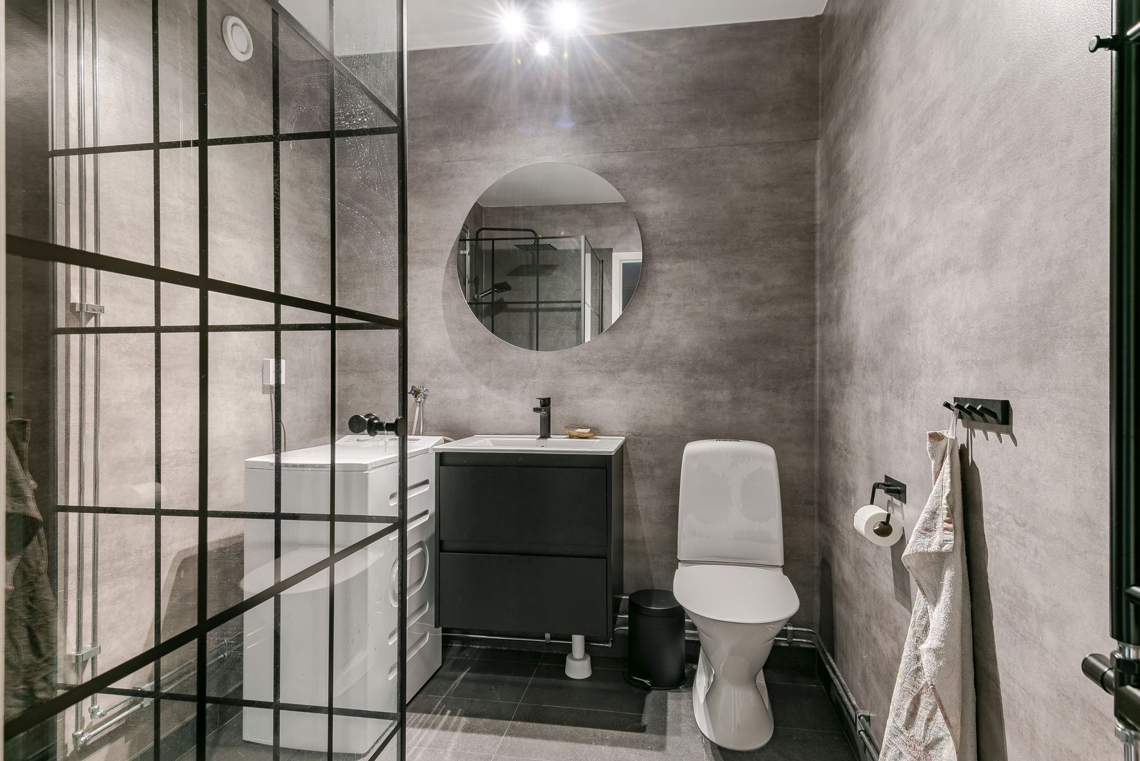 Bostadsrätt, Bjursdalsvägen 4B, Boxholm, Bjursdalen, Boxholm