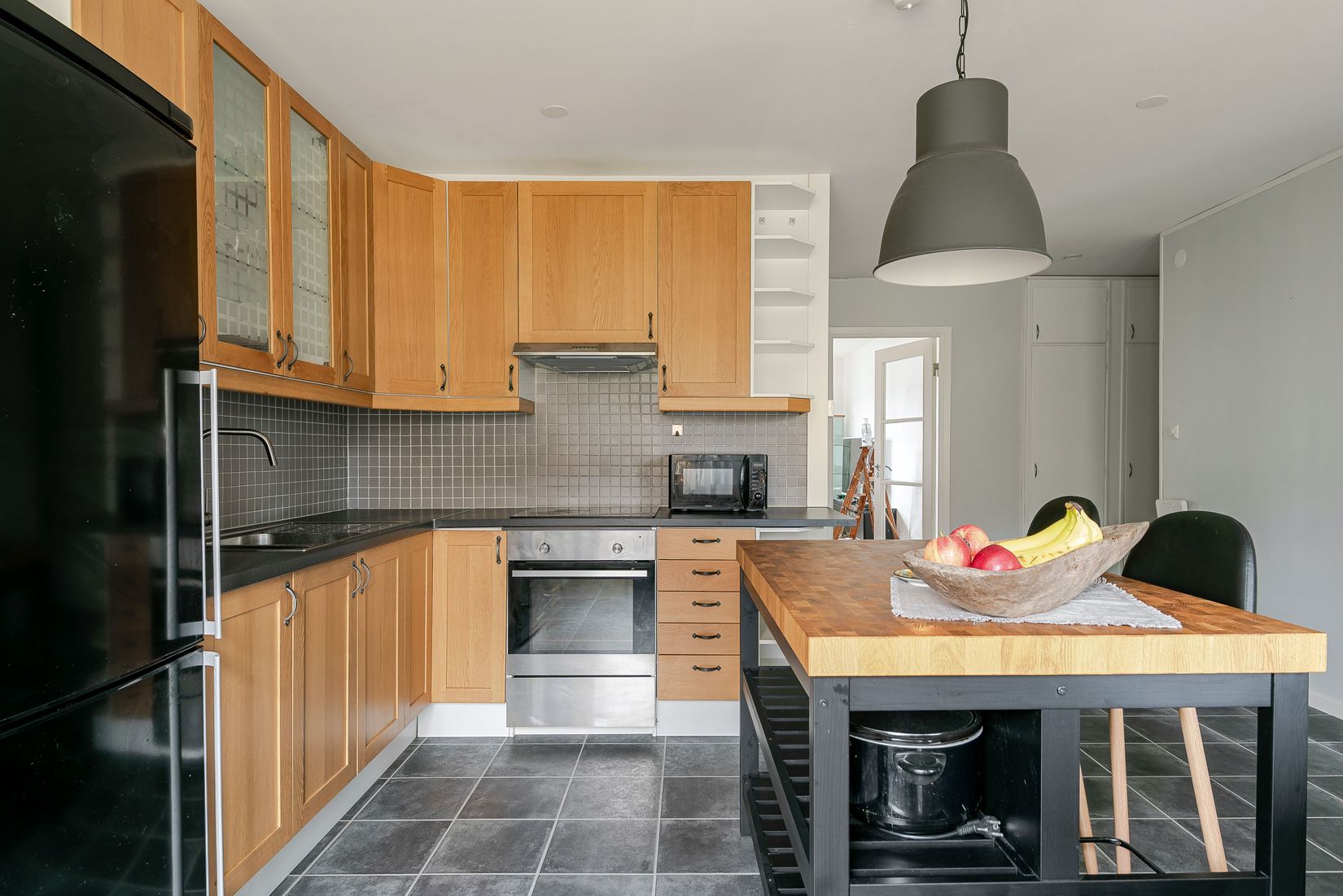 Bostadsrätt, Bjursdalsvägen 4B, Boxholm, Bjursdalen, Boxholm