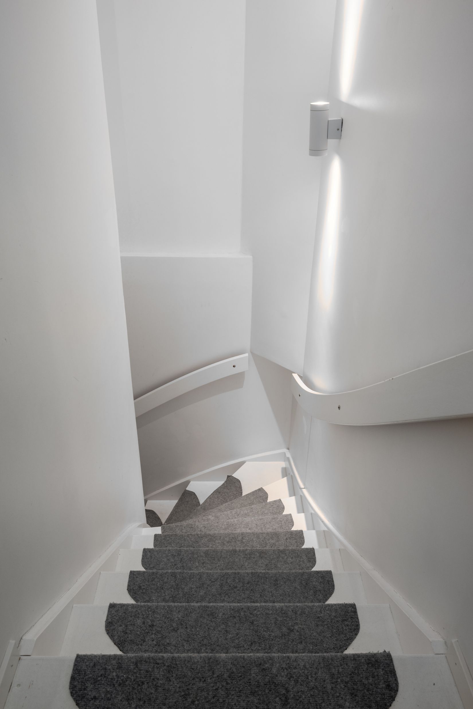 Villa, Radhus, Rädisvägen 126, Hässelby Norra Villastad, Stockholm