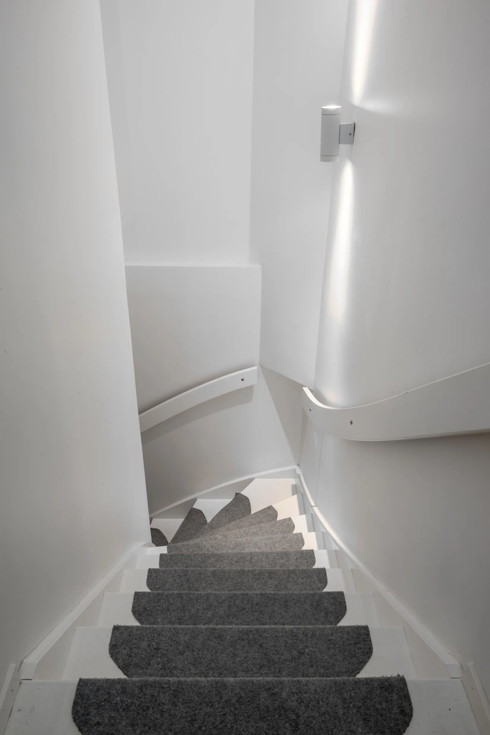 Villa, Radhus, Rädisvägen 126, Hässelby Norra Villastad, Stockholm