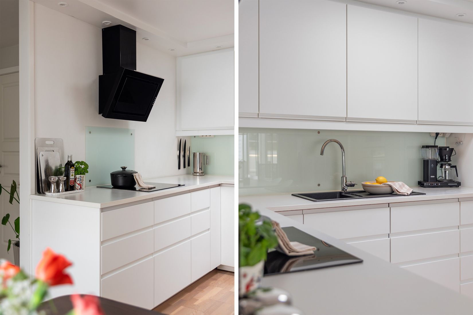 Villa, Radhus, Rädisvägen 126, Hässelby Norra Villastad, Stockholm