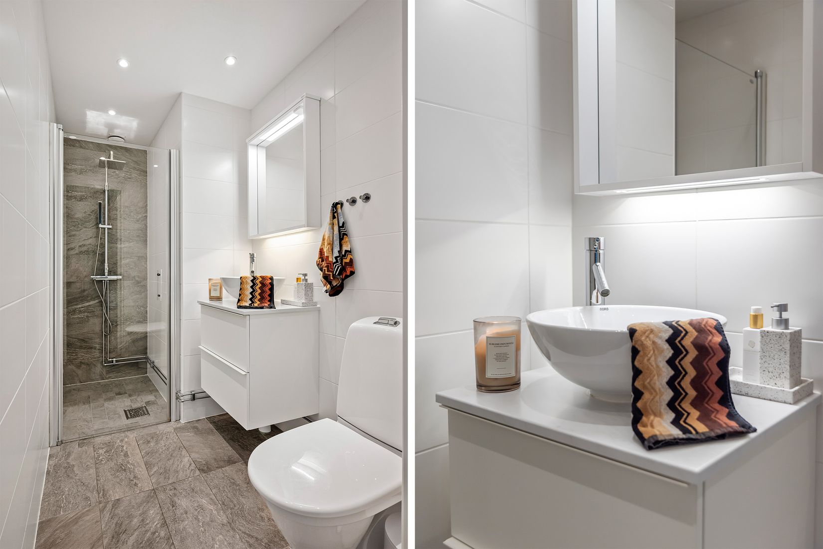 Villa, Radhus, Rädisvägen 126, Hässelby Norra Villastad, Stockholm