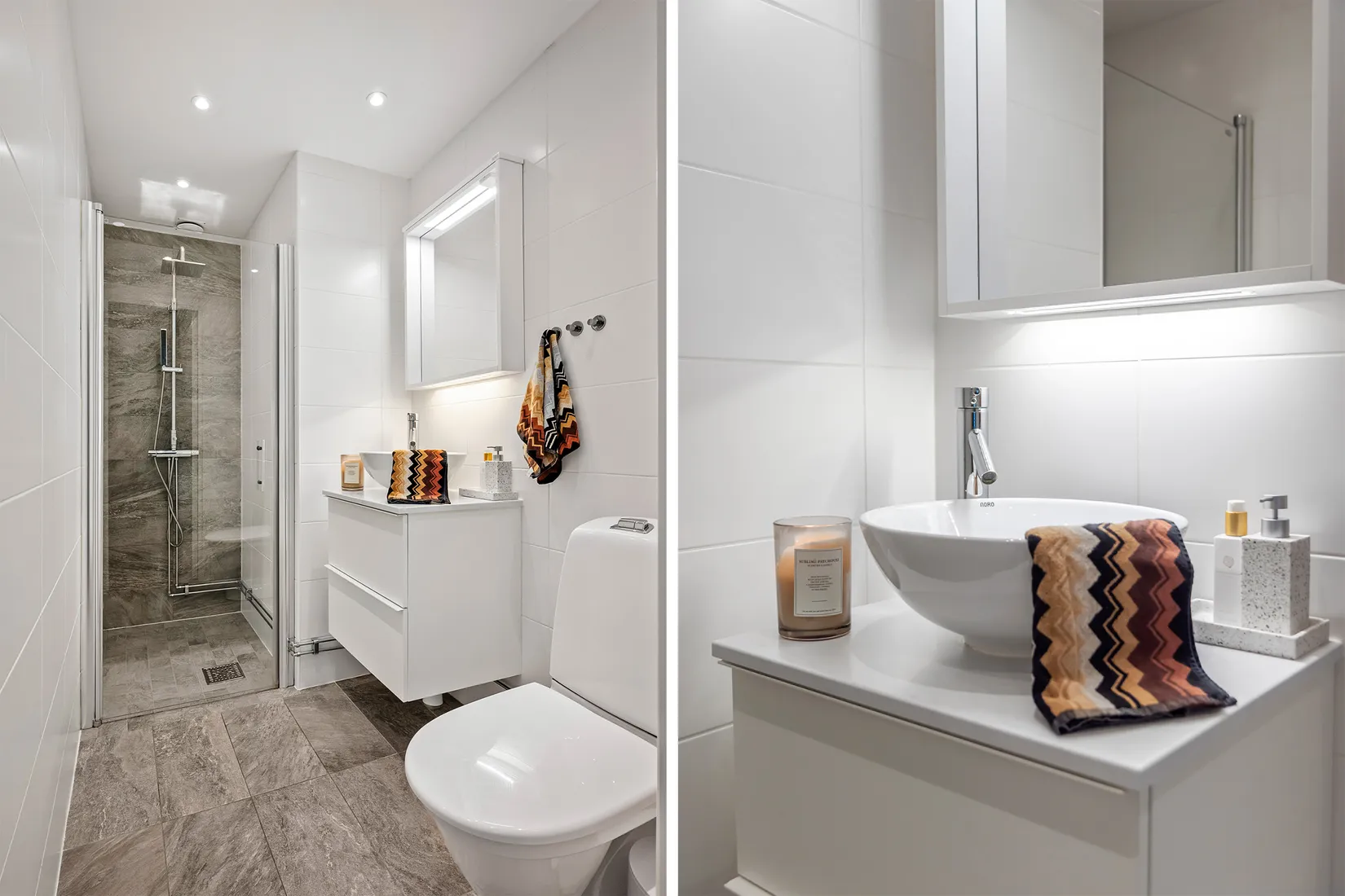Villa, Radhus, Rädisvägen 126, Hässelby Norra Villastad, Stockholm