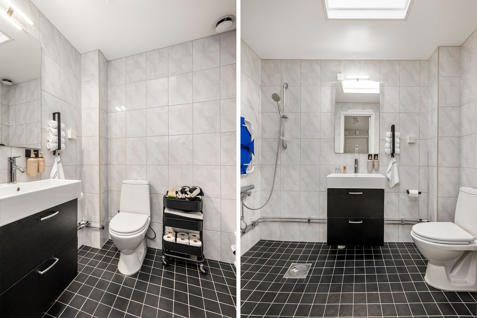 Villa, Radhus, Rädisvägen 126, Hässelby Norra Villastad, Stockholm