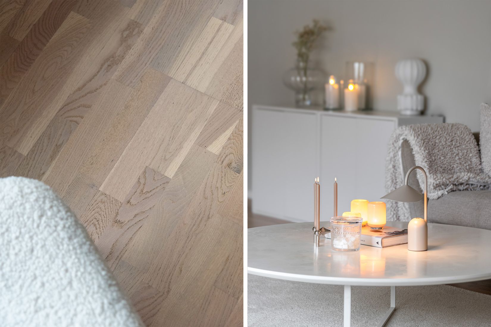 Villa, Radhus, Rädisvägen 126, Hässelby Norra Villastad, Stockholm