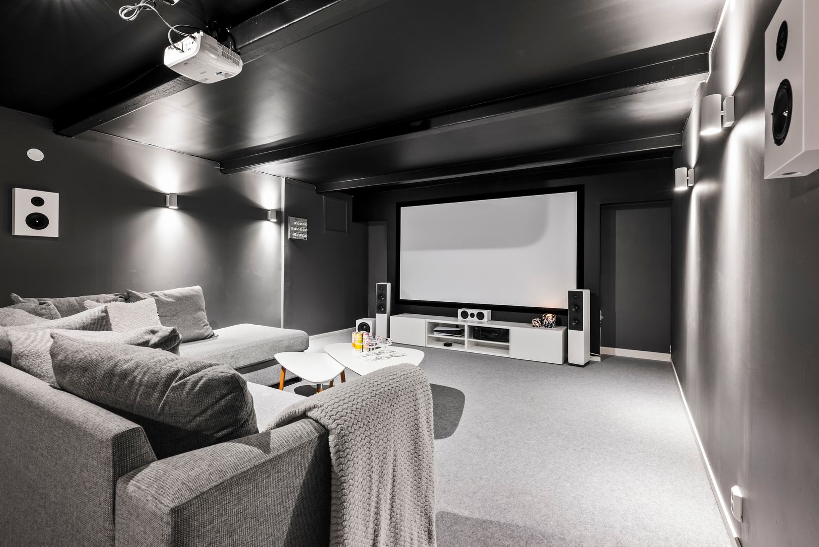 Villa, Radhus, Rädisvägen 126, Hässelby Norra Villastad, Stockholm