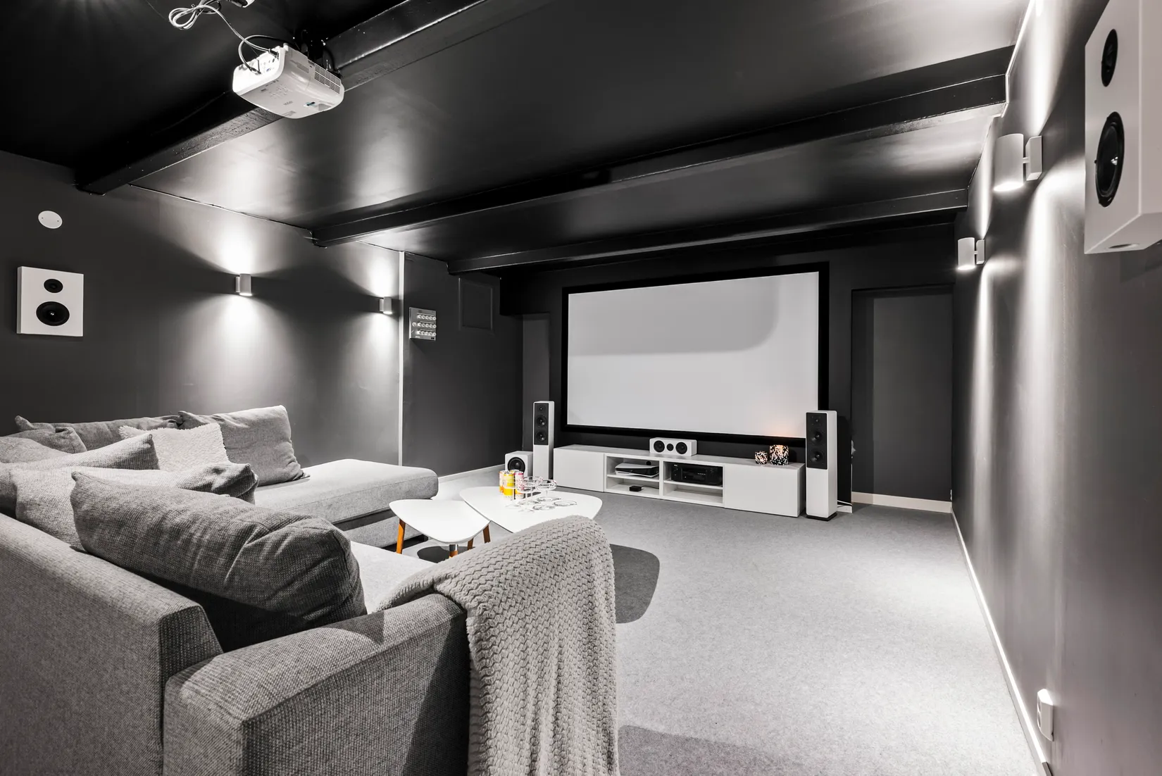Villa, Radhus, Rädisvägen 126, Hässelby Norra Villastad, Stockholm