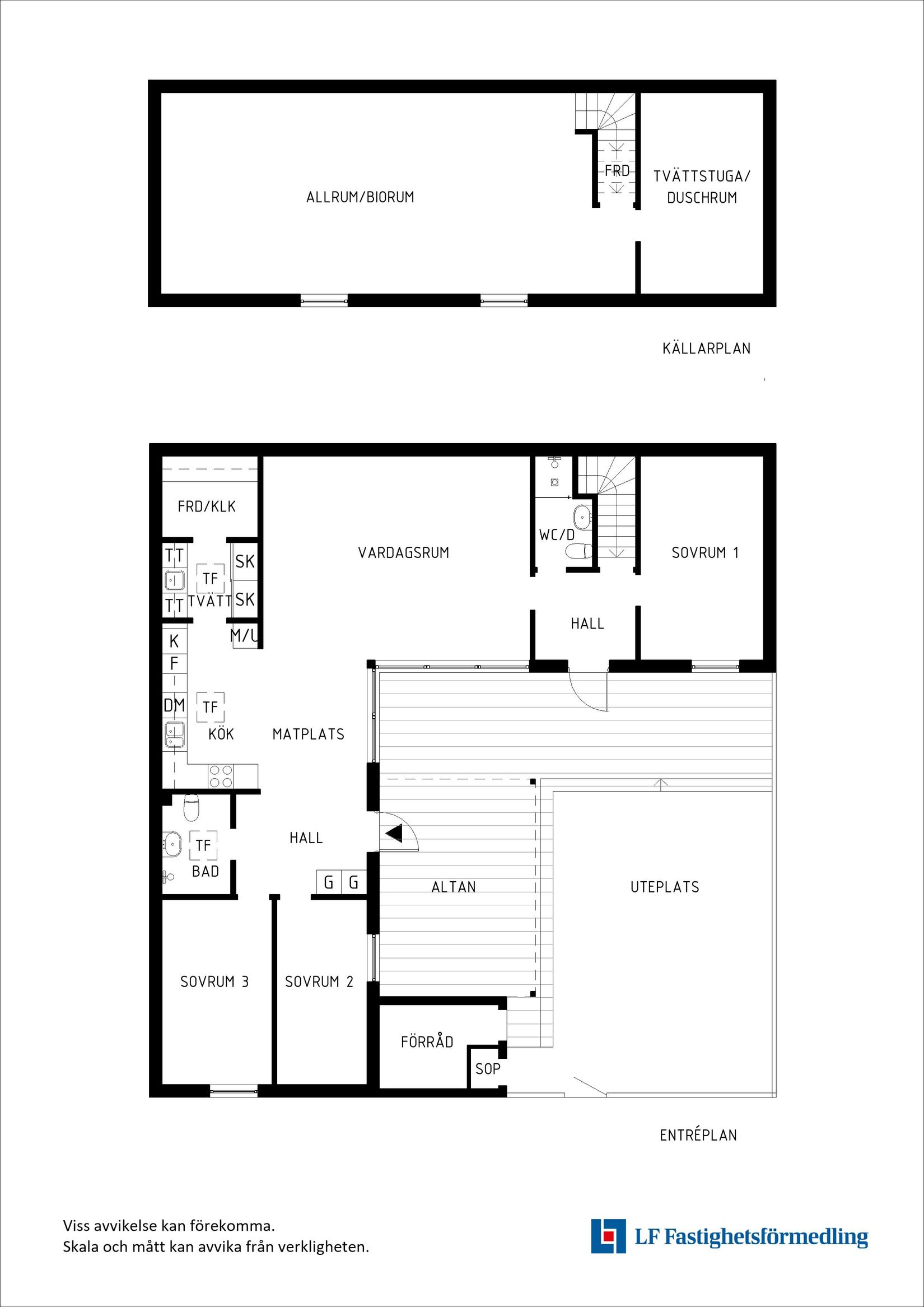 Villa, Radhus, Rädisvägen 126, Hässelby Norra Villastad, Stockholm