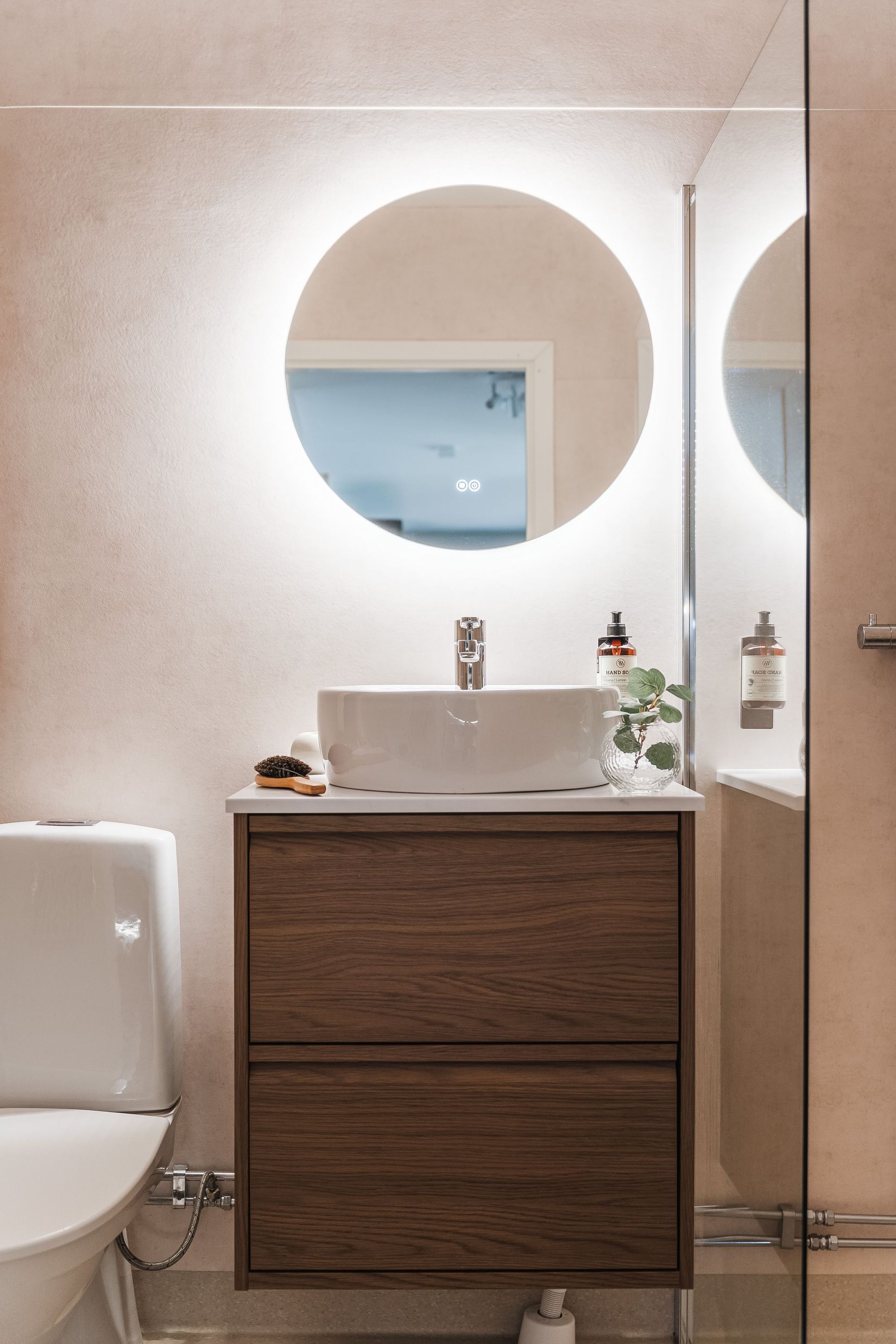 Bostadsrätt, Vänskapsgatan 53, Ursviken, Skellefteå