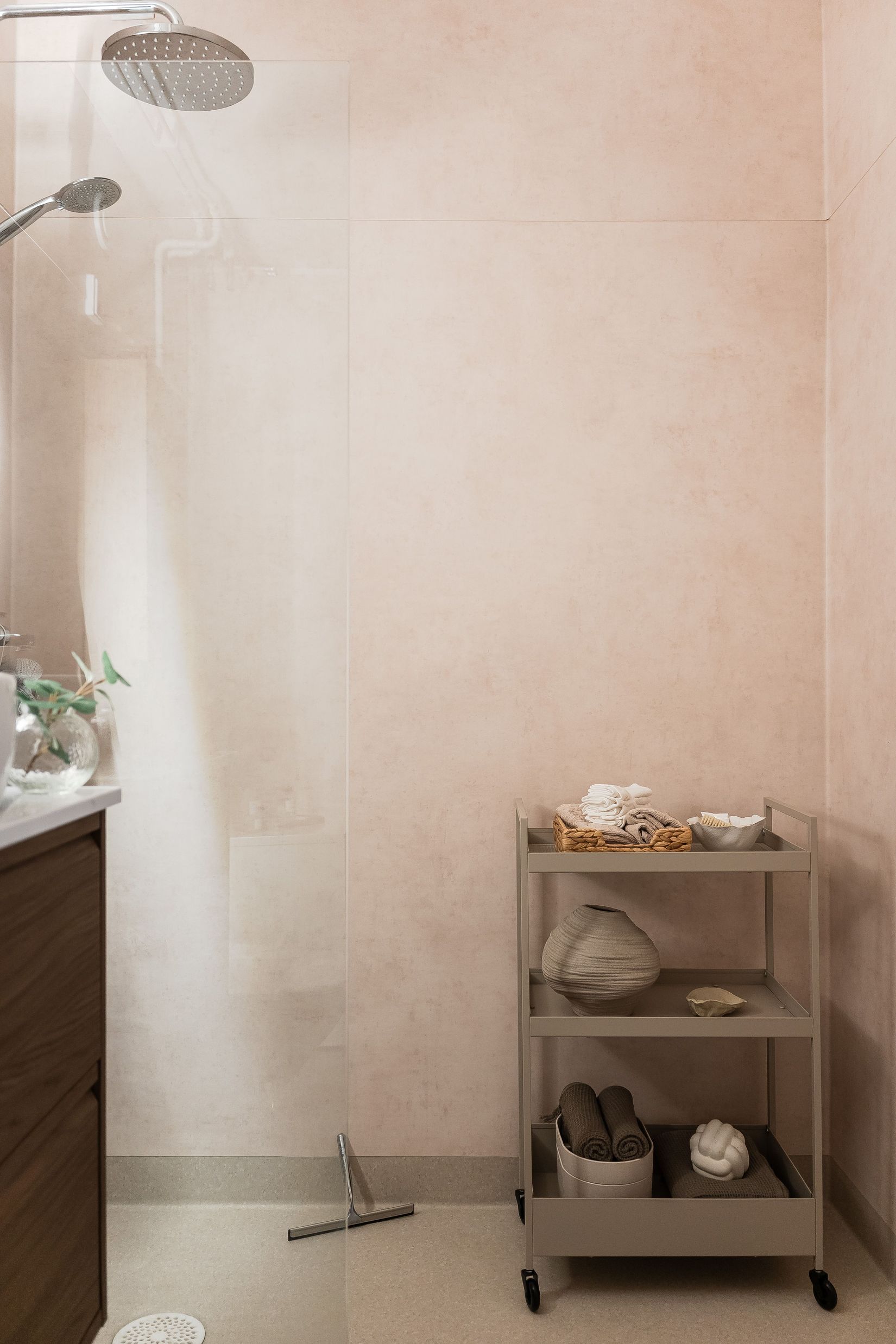 Bostadsrätt, Vänskapsgatan 53, Ursviken, Skellefteå