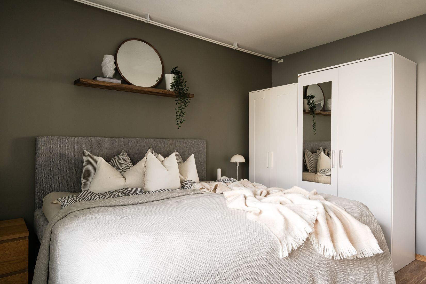 Bostadsrätt, Vänskapsgatan 53, Ursviken, Skellefteå