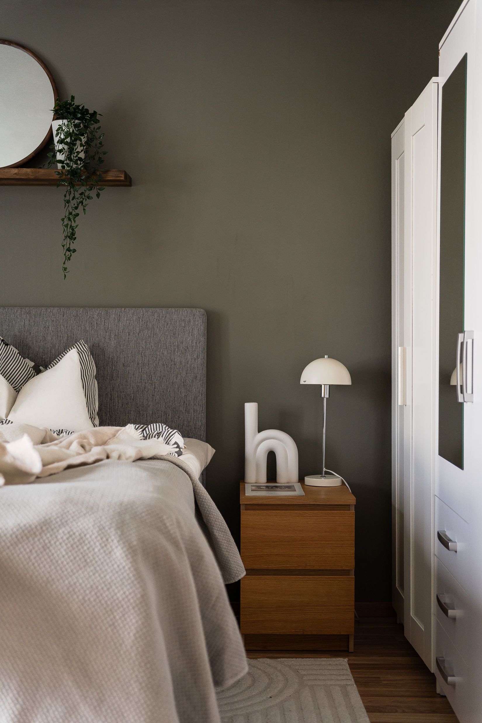 Bostadsrätt, Vänskapsgatan 53, Ursviken, Skellefteå