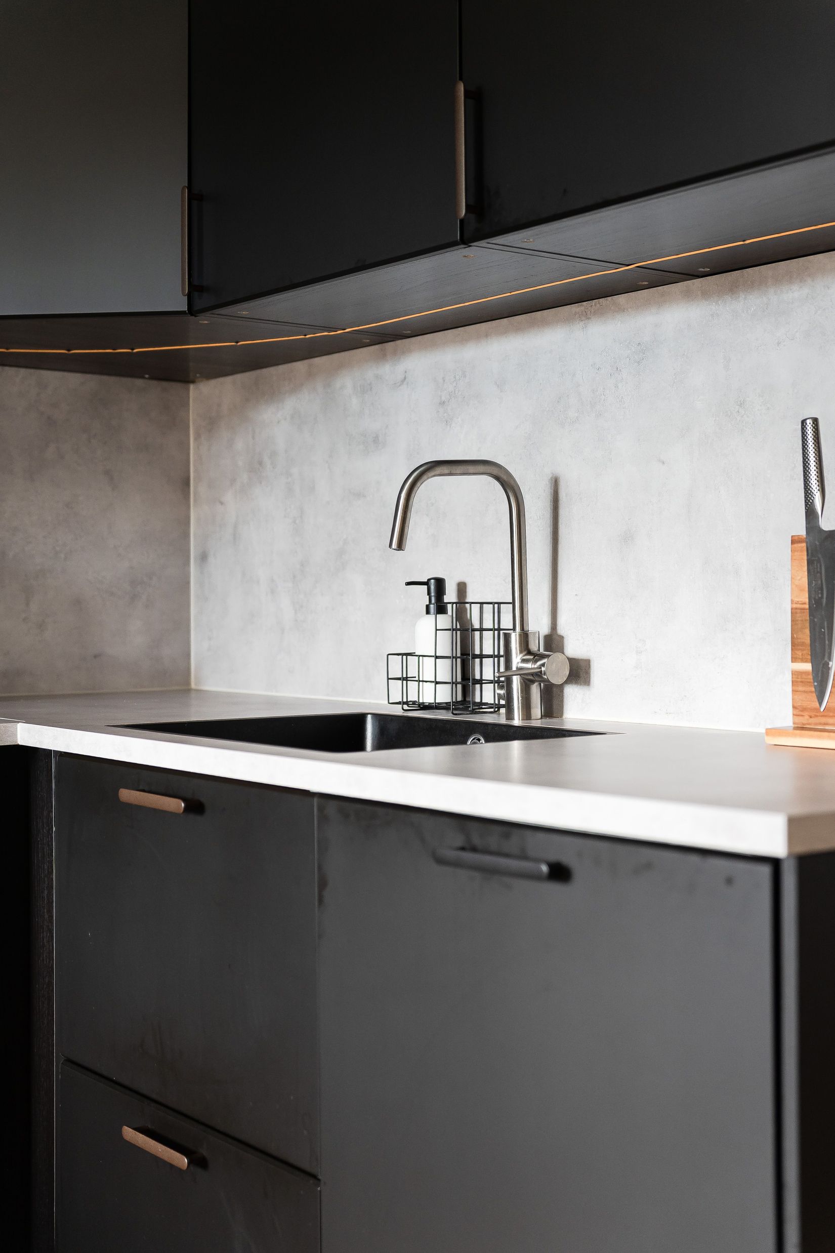 Bostadsrätt, Vänskapsgatan 53, Ursviken, Skellefteå